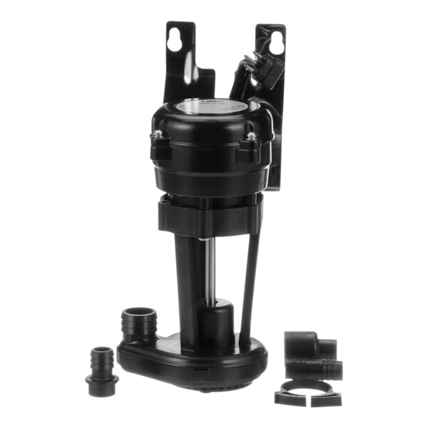 AllPoints 681249 Water Pump Kit - 115V, 50 / 60 Hz, 6W, 0.36 Amps