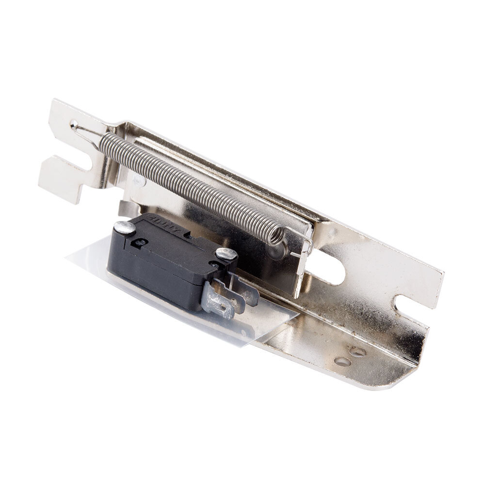 Waring 30318 Replacement Switch and Bracket for DMC180DCA and DMC180DCAG Drink Mixers