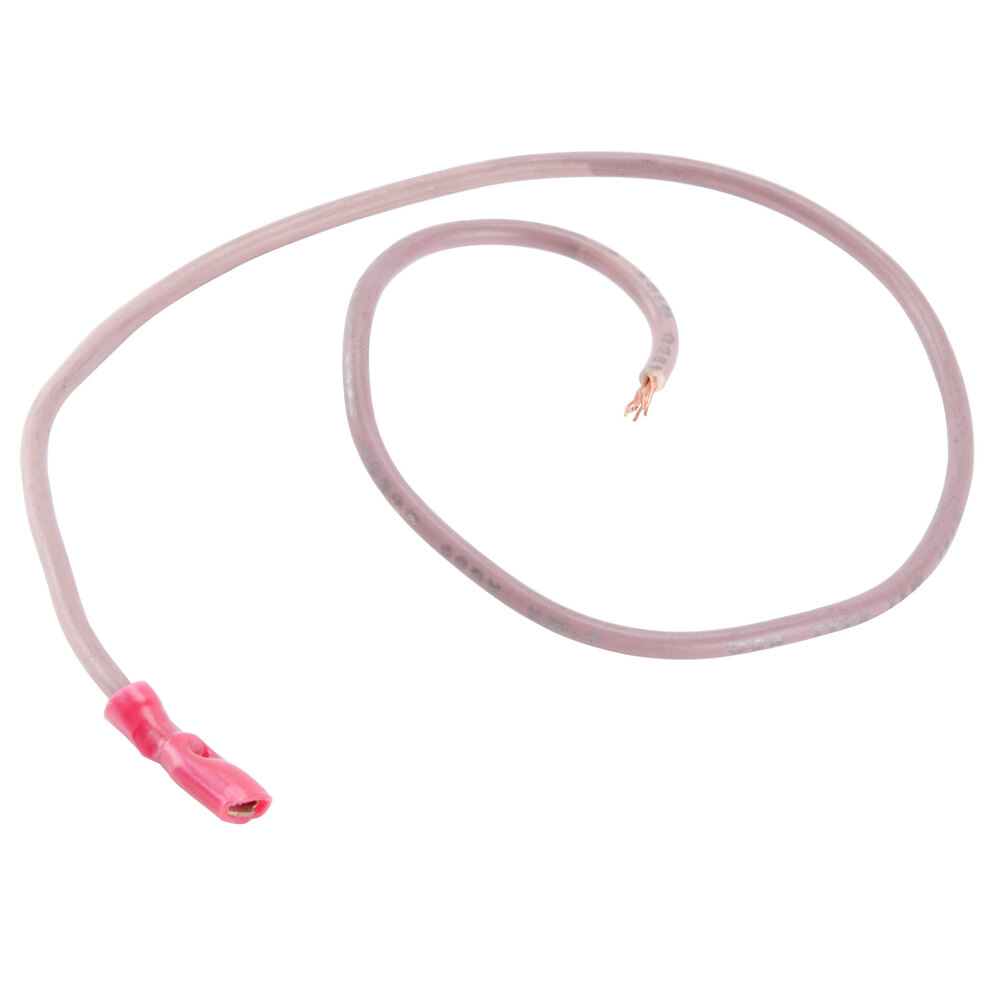 Waring 500692 Replacement Brown Lead for DMC and DMX Series Drink Mixers