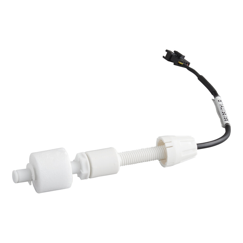 Avantco Ice 19492914 Water Level / Temperature Sensor for Select Modular Ice Machines