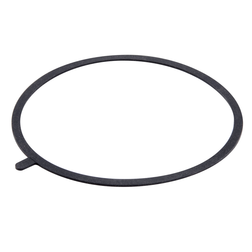 Waring 026496 Outer Lid Gasket for Blenders