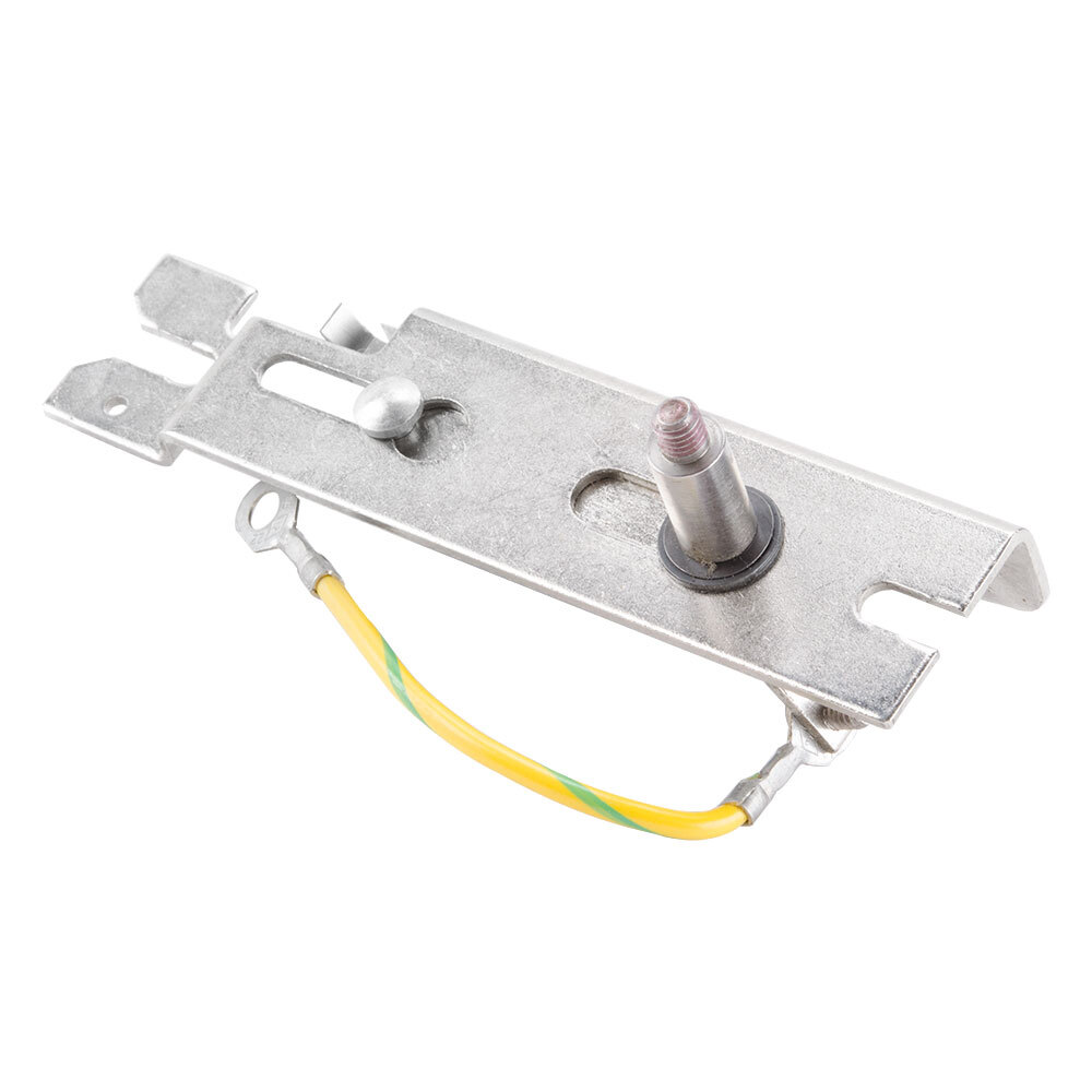 Waring 502731 Replacement Switch Assembly for DMC and DMX Series Drink Mixers