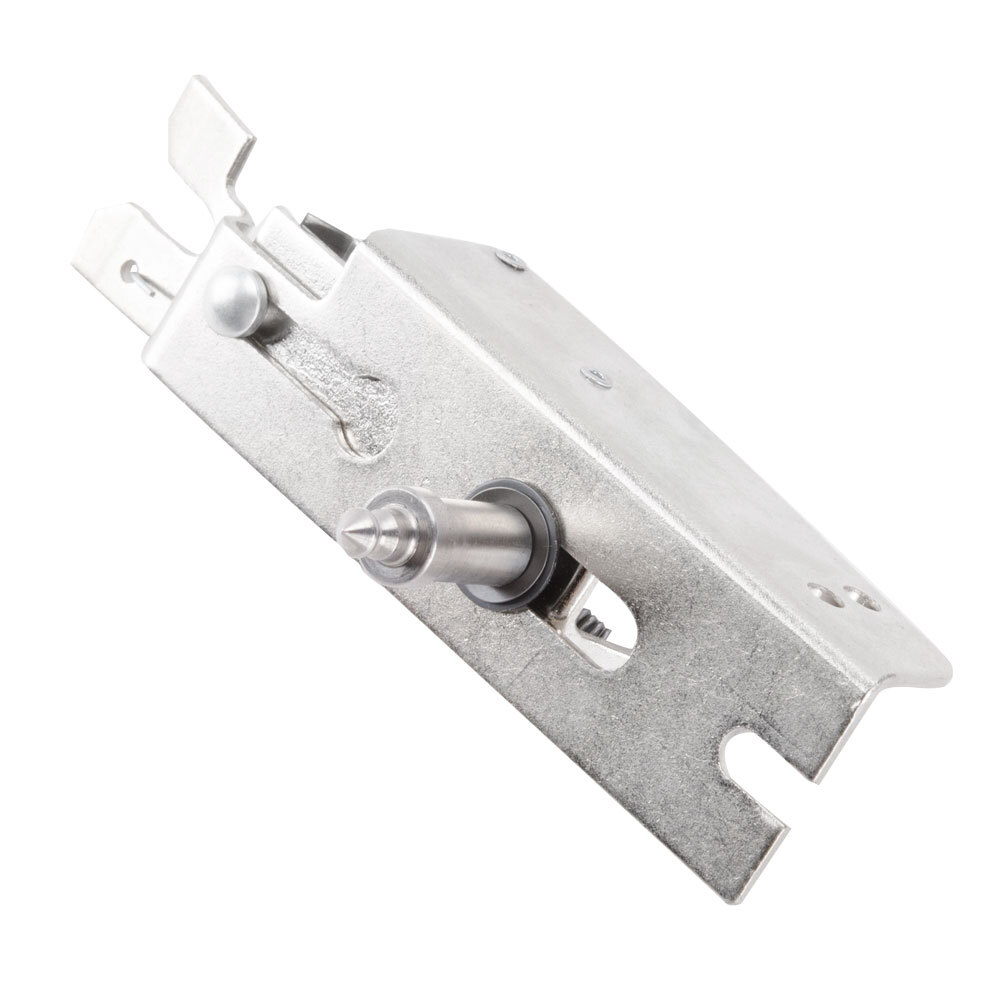 Waring 503056 Replacement Switch Assembly for DMC and DMX Series Drink Mixers