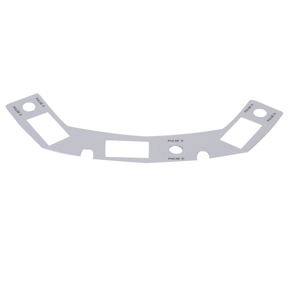 Waring 31975 Switch Plate for WDM240 and WDM360 Drink Mixers