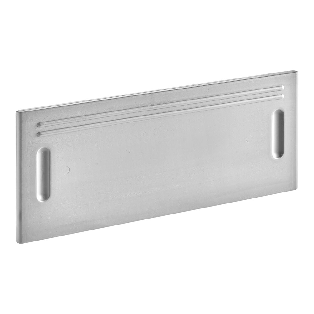 Manitowoc Ice 000006589 Inspection Window