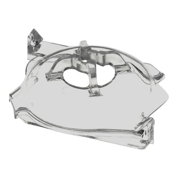 Grindmaster 210-00138 Inner Pump Cover