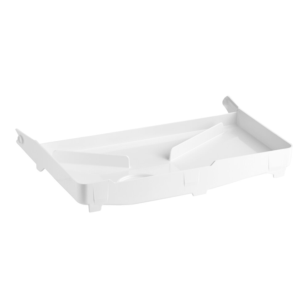 Manitowoc Ice 000002106 Trough Water