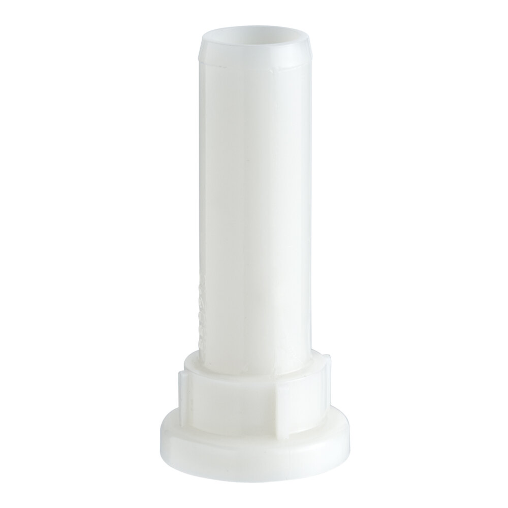 Ice-O-Matic SC660219-01 Drain Fitting