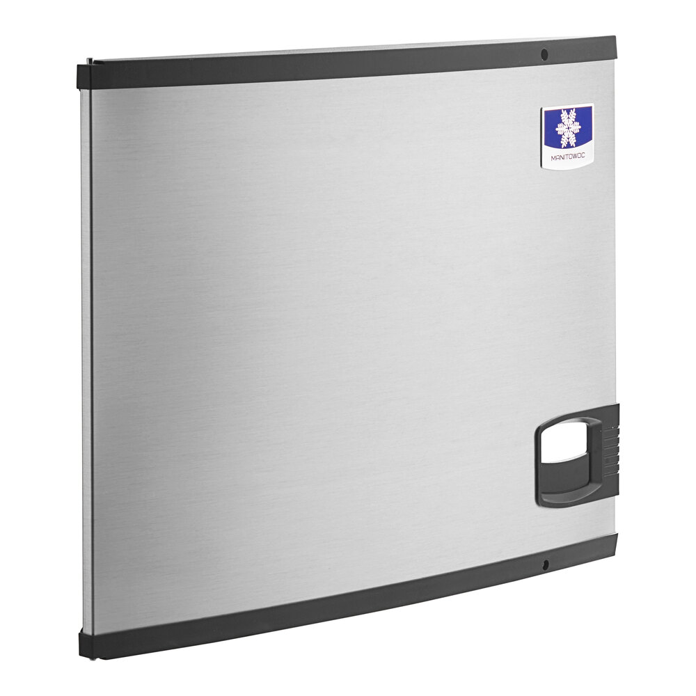 Manitowoc Ice 000006577 Assembly 30in Door - 21.50