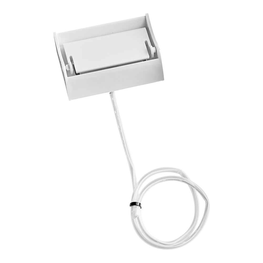 Avantco Ice 19454000 Ice Full Sensor for UC-B-77-A