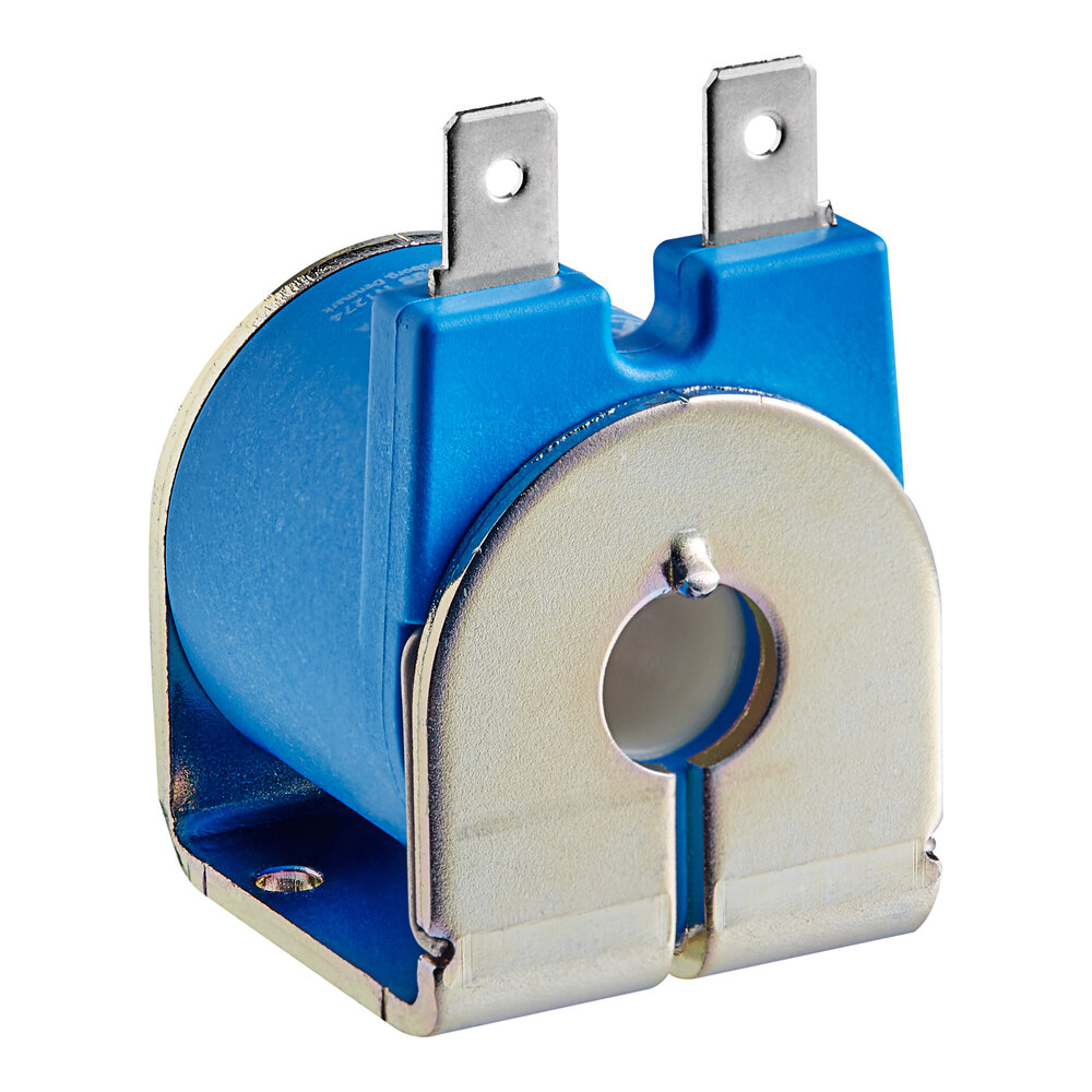 Manitowoc Ice 000005157 Coil Danfoss 208-230v 50/60hz