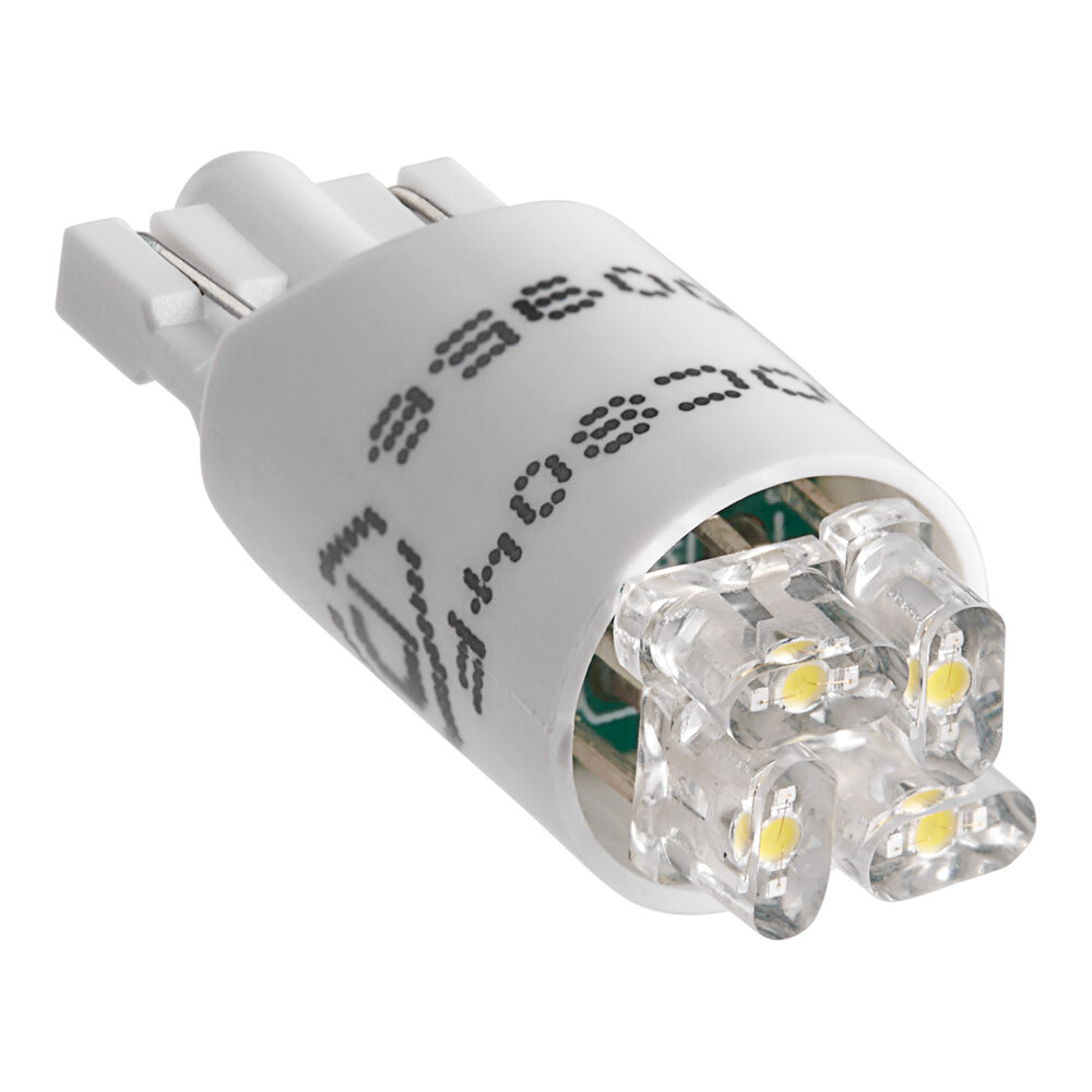 Manitowoc Ice 000000666 Lightbulb