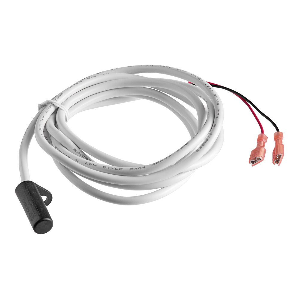 Manitowoc Ice 000001756 Switch Magnetic Harvest Lh