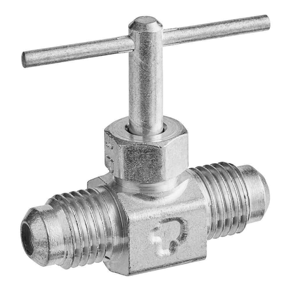 Bunn 00484.0001 Needle Valve for Coffee and Iced Tea Brewers