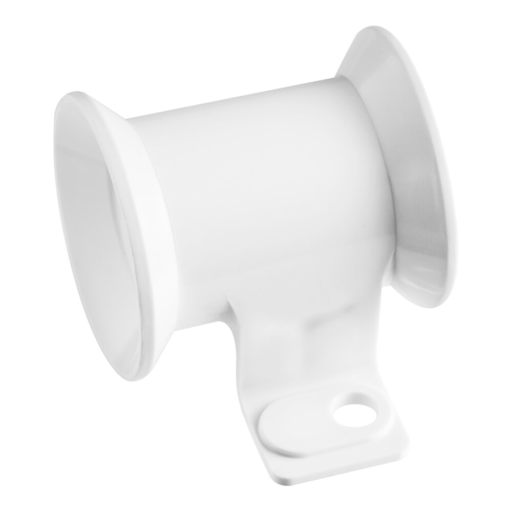 Manitowoc Ice 000007053 Probe Wtr Lvl Holder