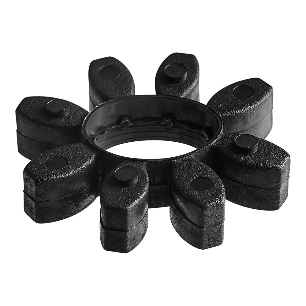 Manitowoc Ice 000005644 Coupling Spider