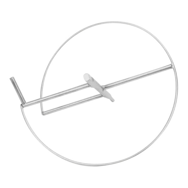 Scotsman KNUGAGT Agitator Kit for IOD150, IOD200, and IDO250 with Ice Machines