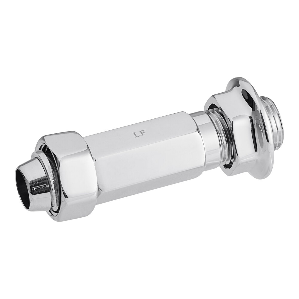 Bunn 01262.0000 Faucet Shank Extension Assembly for Hot Water Dispensers & Coffee Urns