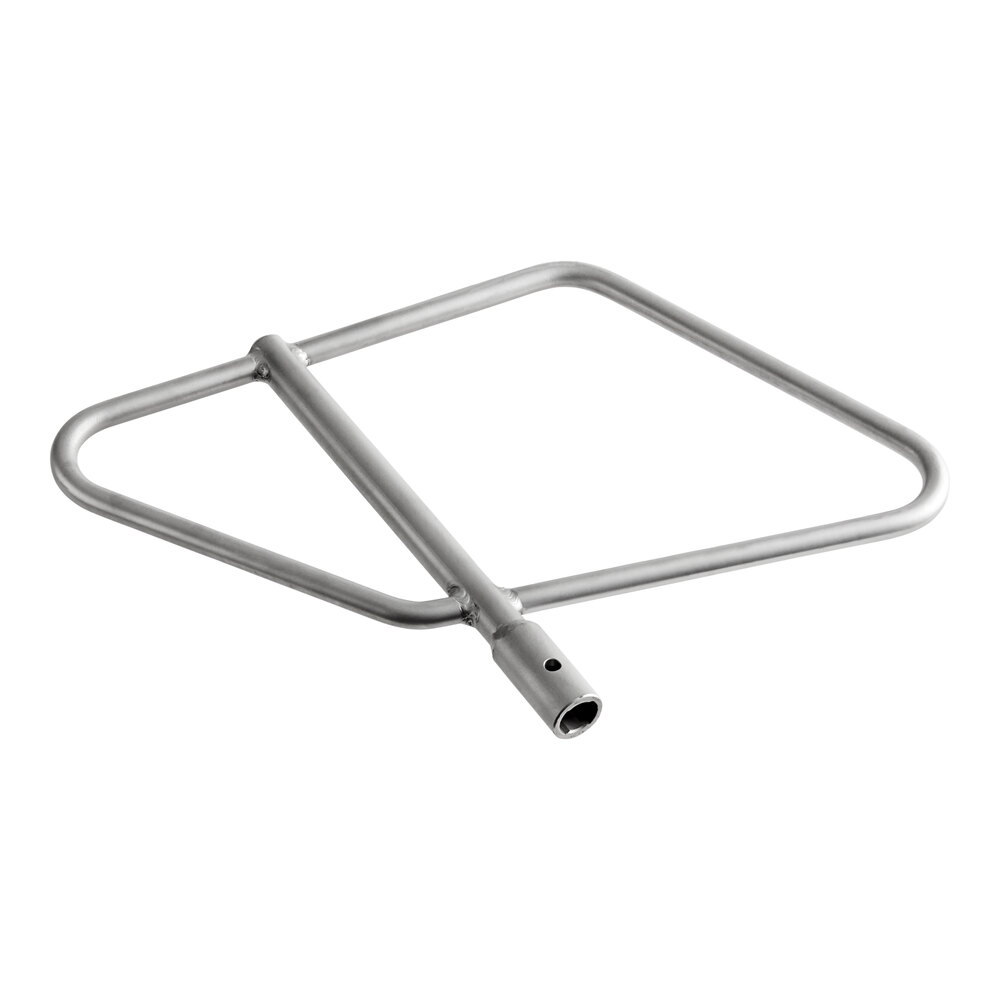 Scotsman 02-3989-01 Sweep Arm