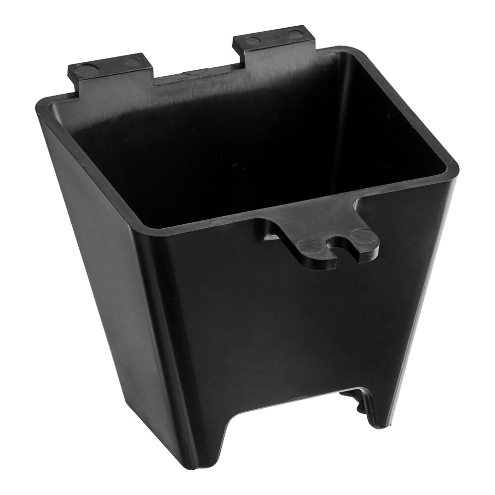 Hoshizaki 105410-01 Spout (B)