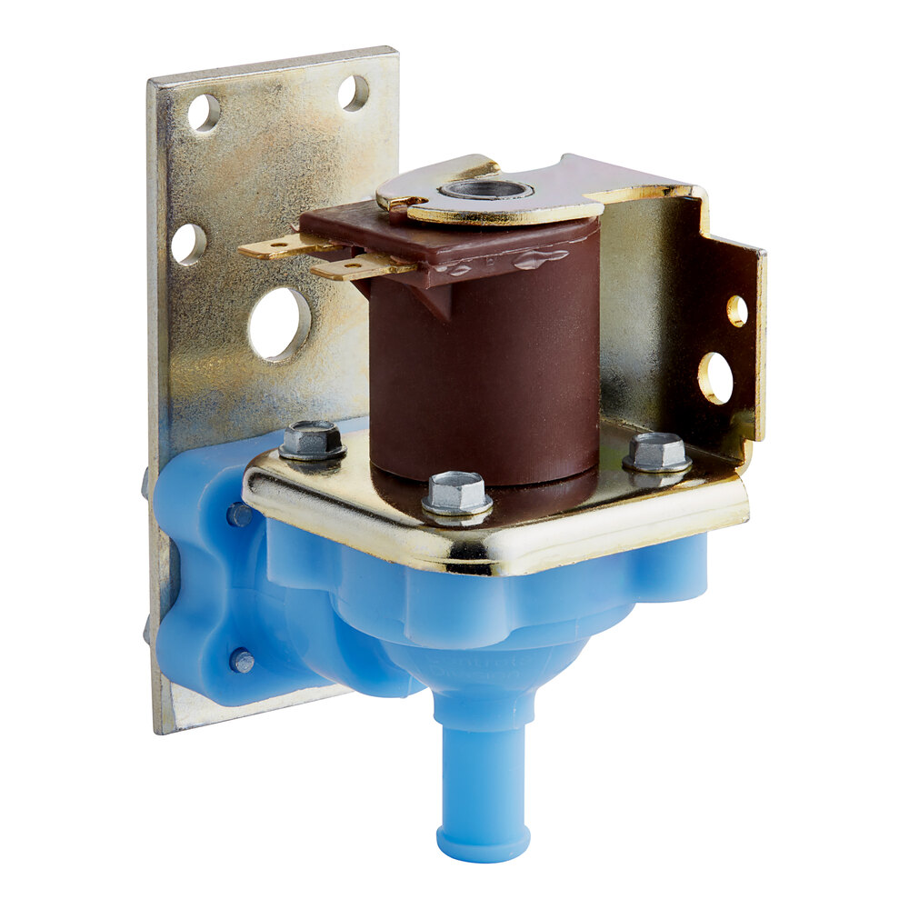 Scotsman 12-2548-01 Water Inlet Valve