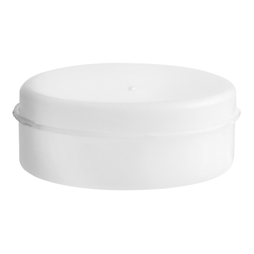 Scotsman 02-3341-01 Float