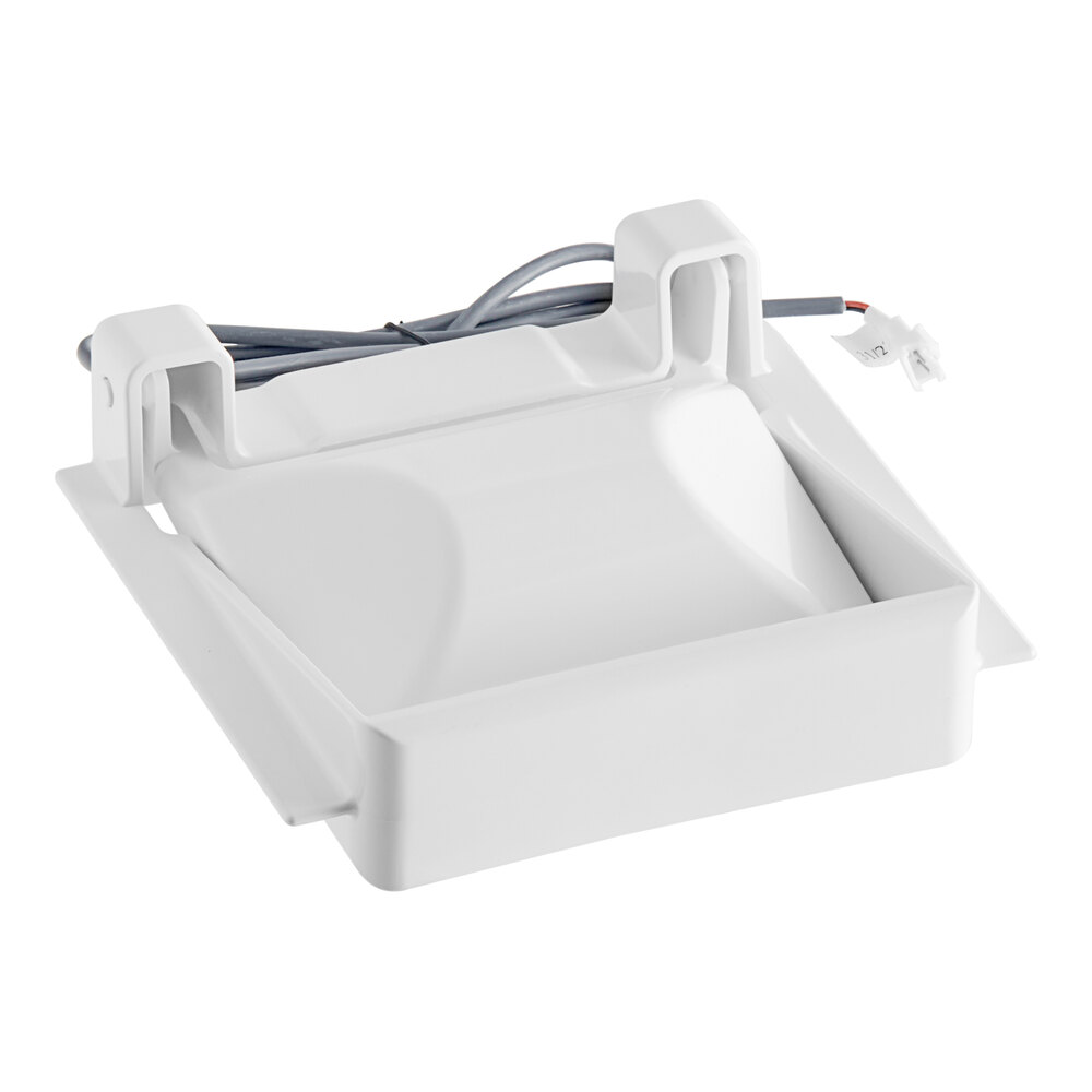 Hoshizaki 2A8598G01 Bin Control for DKM, IM, KM, KMD, and KMS Series