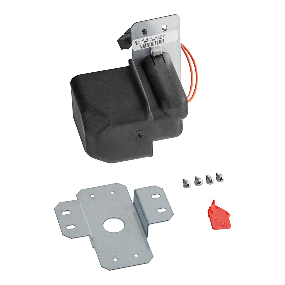 Scotsman 12-3060-22 Harvest Assist Solenoid