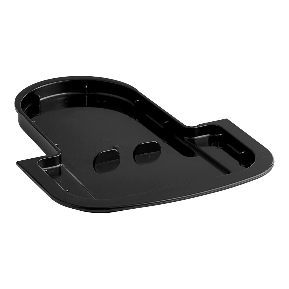 Bunn 38931.0000 Drip Tray for Bunn ThermoFresh Servers