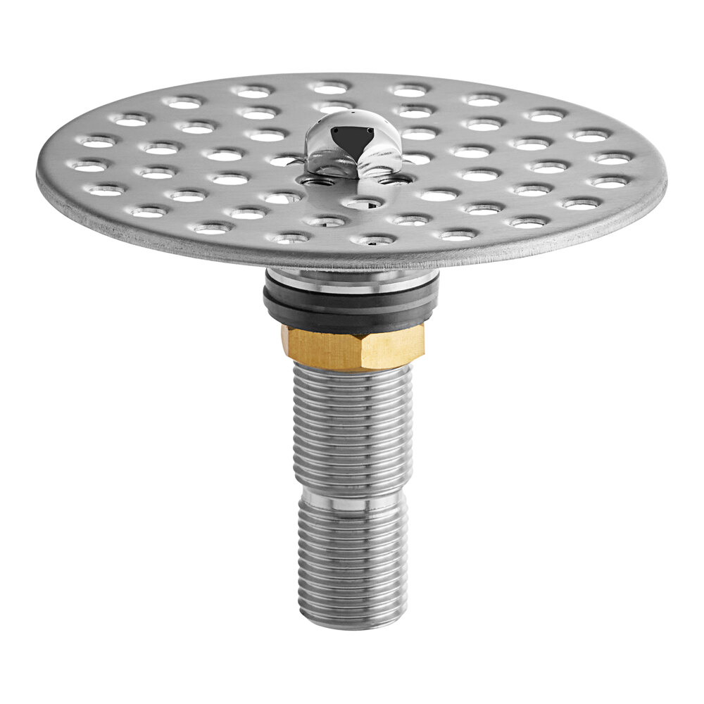 Regency Spray Assembly for Select Regency Beer Drip Trays