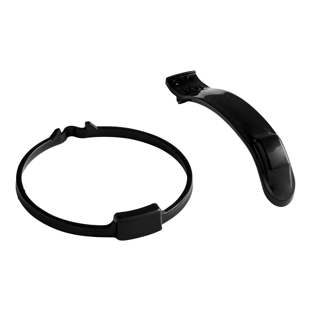 Bunn 42931.1000 RFID Collar Assembly for 42400.0203 and 42401.0203 Decanters