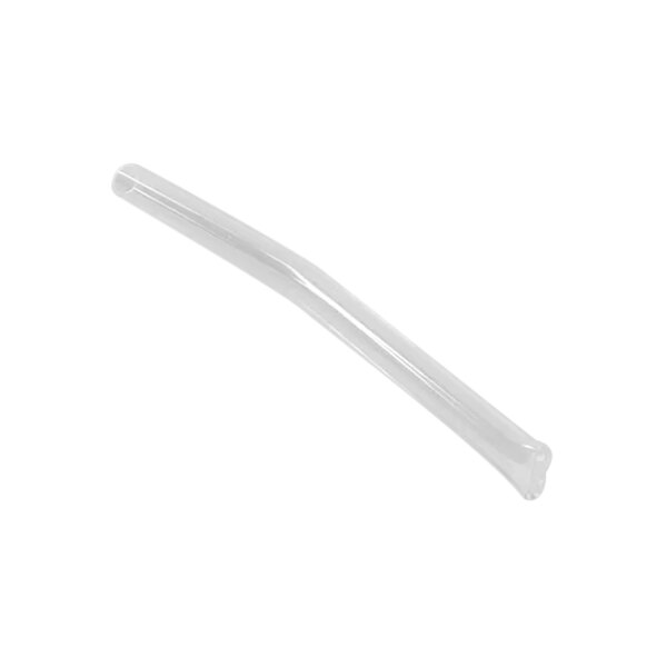 Grindmaster Cecilware 2914 9 Liter Refrigerated Beverage Dispenser Spray Tube