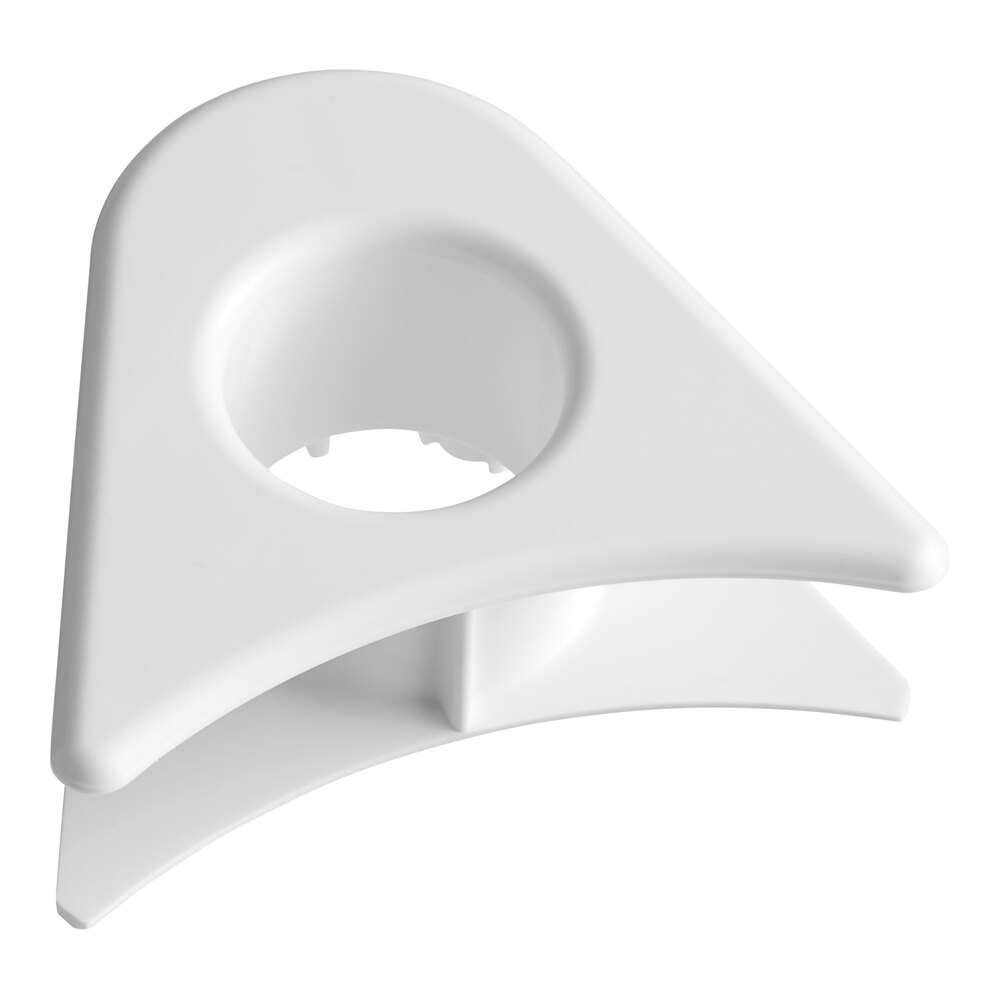 Manitowoc Ice 000008027 Mount Probe - Dual