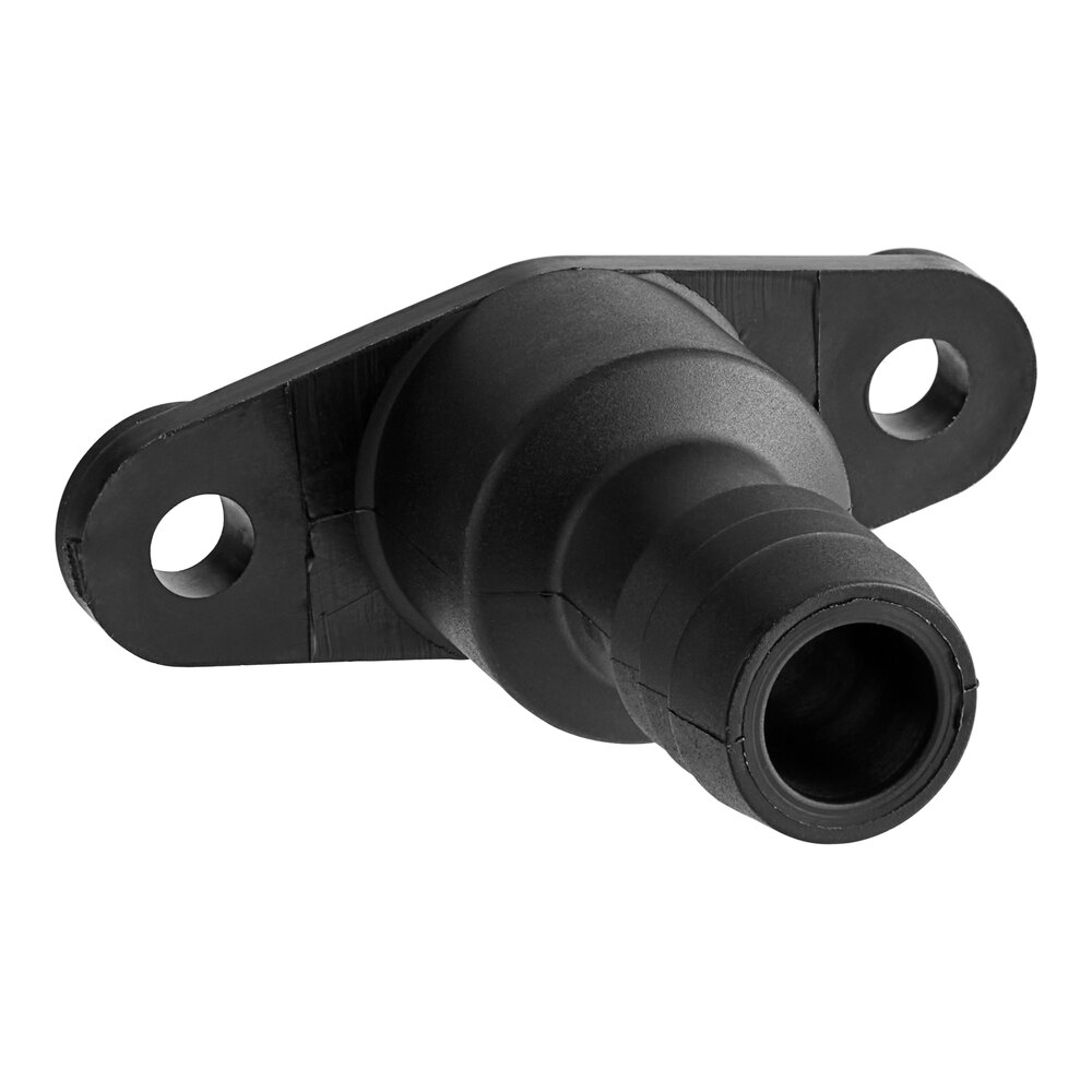 Manitowoc Ice 000005423 Adapter, .50idx.63od 1/2nptf