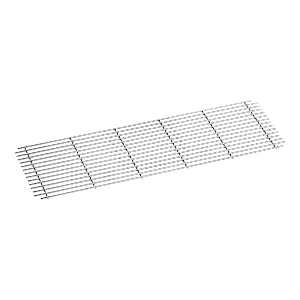 Bunn 39613.0000 Drip Tray Grate for JDF-4S Refrigerated Beverage Dispensers & LCR-3 HV Liquid Coffee Dispensers