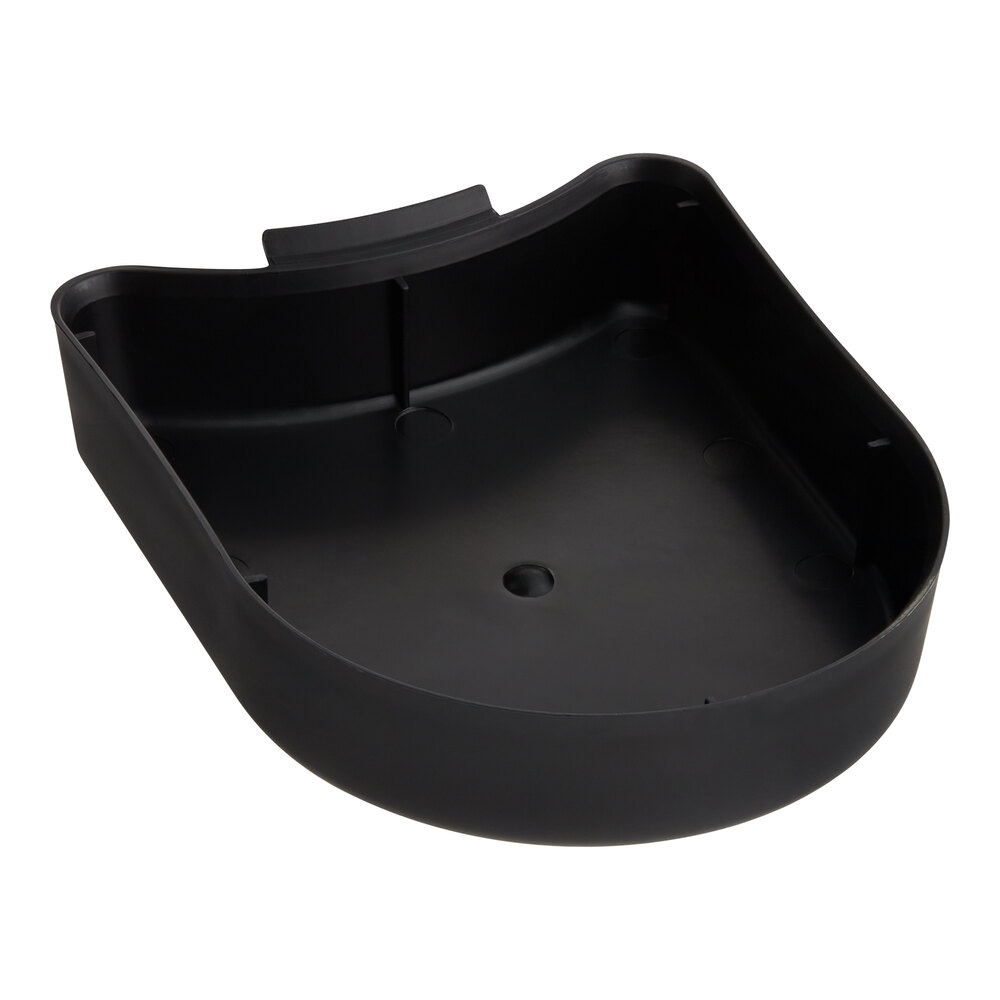 Bunn 39626.0000 Drip Tray for TDO-N Tea Dispensers