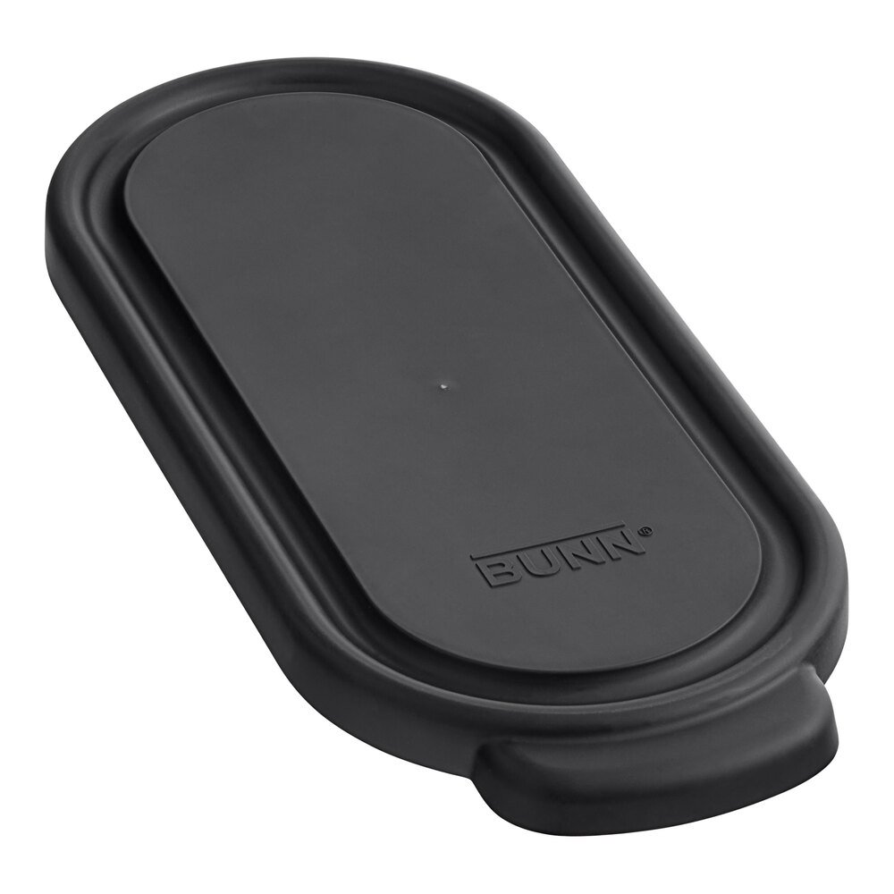 Bunn 40851.0000 Lid for TDO-N-3.5 Iced Tea Dispensers