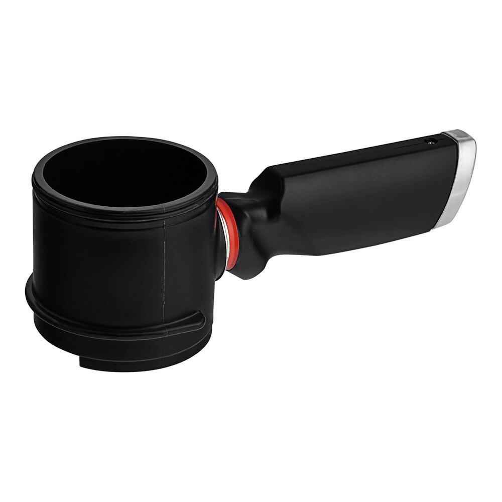 Bunn 42388.1000 Trifecta Cup Assembly for Bunn Trifecta Coffee Brewers