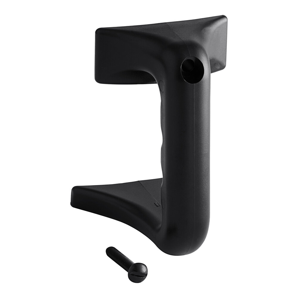 Bunn 43029.1000 Black Funnel Handle Kit for IC3 Iced Coffee Brewers