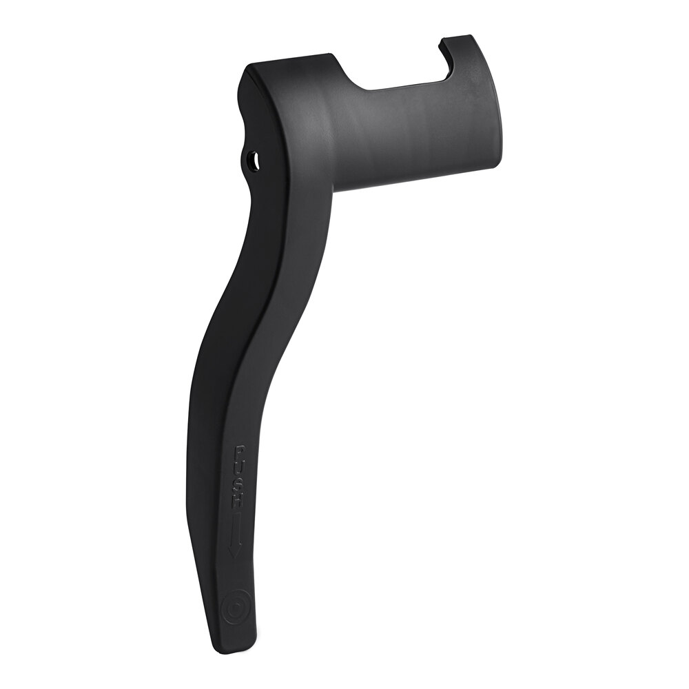 Bunn 44614.0003 Faucet Handle for ULTRA Frozen Drink Machines