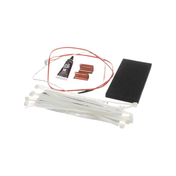 Hoshizaki SP-5672 Km/Flaker Thermistor Kit