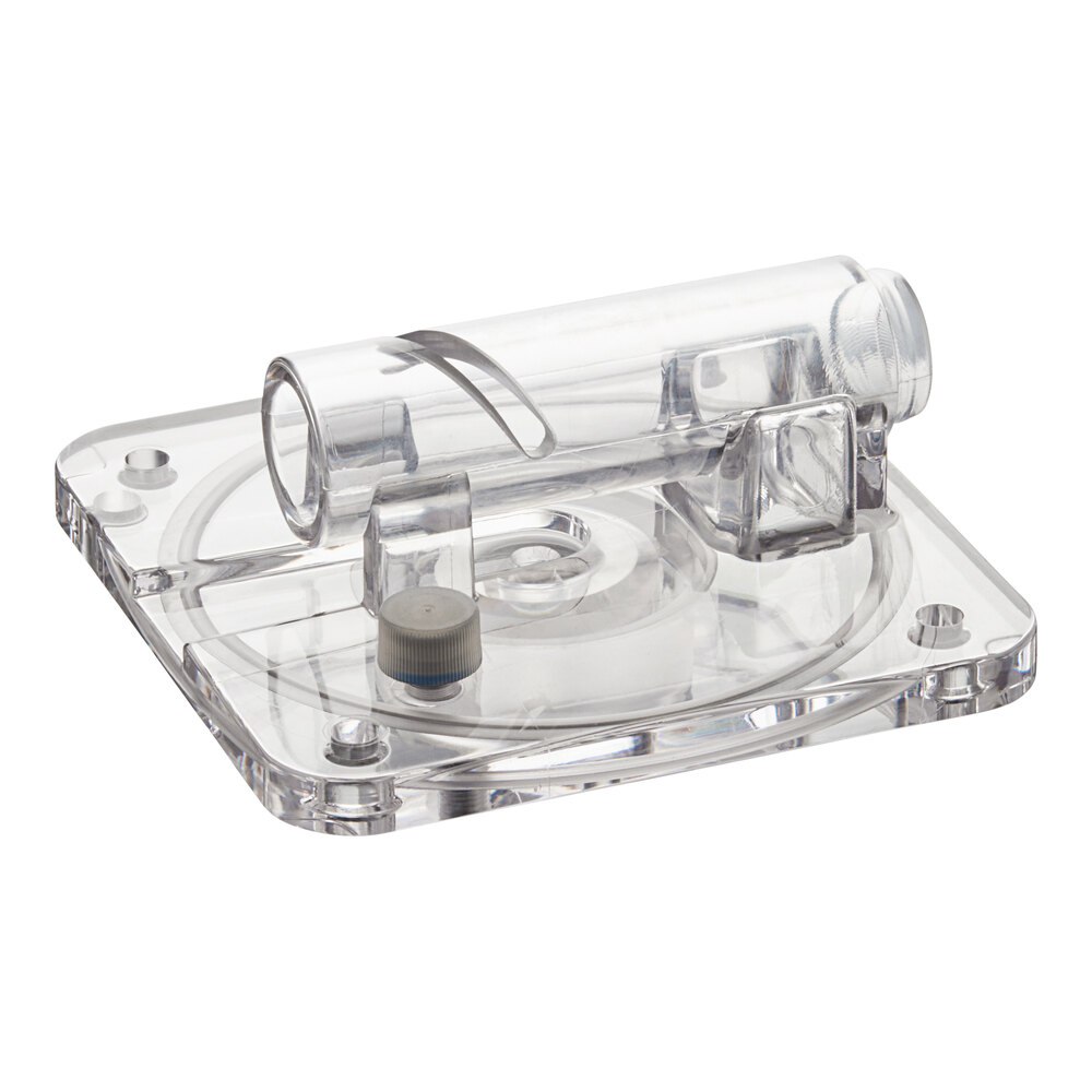 Spaceman 2.1.3.14.0006 Standard Dispensing Door