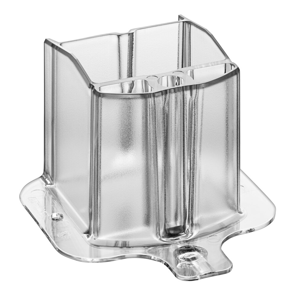 Manitowoc Ice 000002247 Chute Dispenser