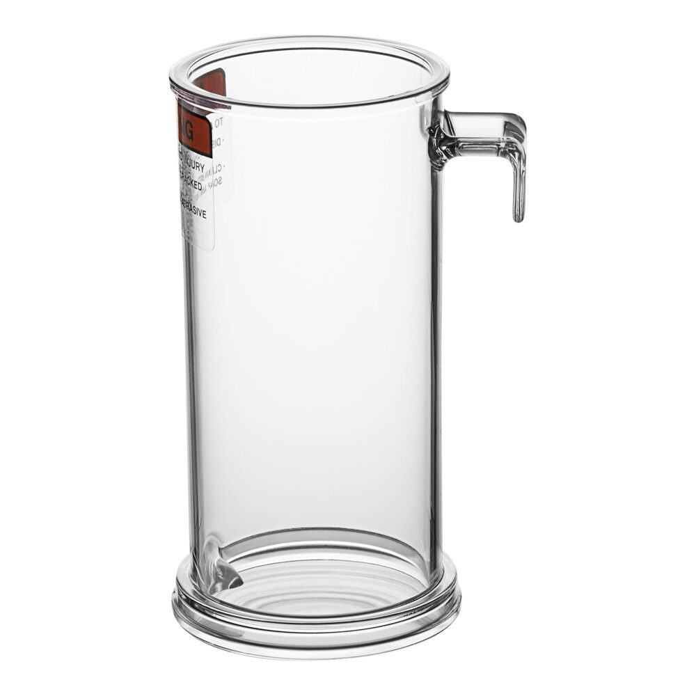 Bunn 43279.1000 Trifecta Air Infusion Brew Chamber for Bunn Trifecta Coffee Brewers