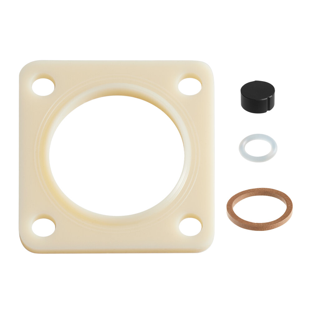 Estella Caffe 236PECEMKIT Maintenance Kit for ECEM Series