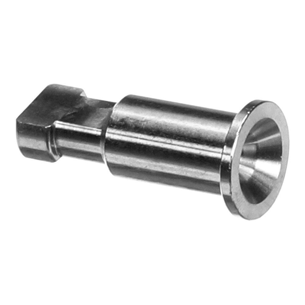 Grindmaster-Cecilware 220-00022 Pump Axle