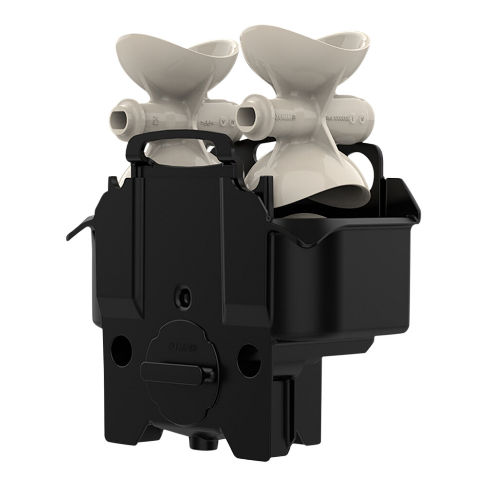 Zummo 250515A-15 Beige Medium Squeezing Kit