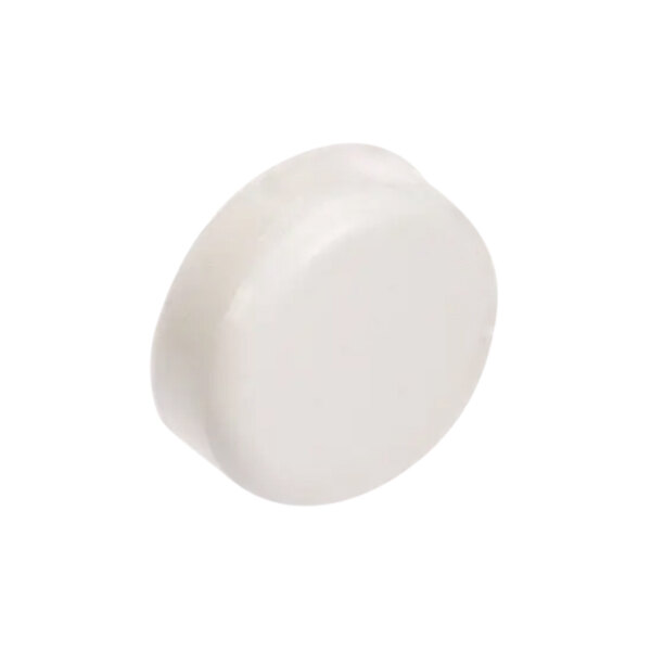 Grindmaster-Cecilware 22800-23502 Cap Thrust Washer Rubber Spare