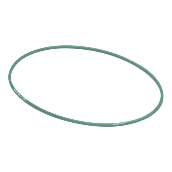 Grindmaster-Cecilware 22900-03601 Belt, Driving Pully For 20L Compact 1-Bo