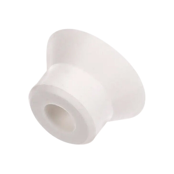 Grindmaster-Cecilware 22800-16202 Rear Seal Nht Motor Shaft Suction